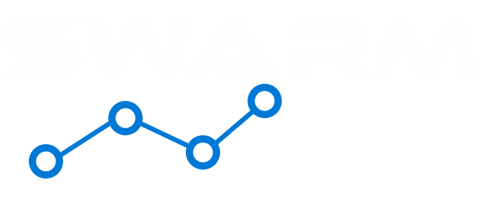 logo of Swarmnect